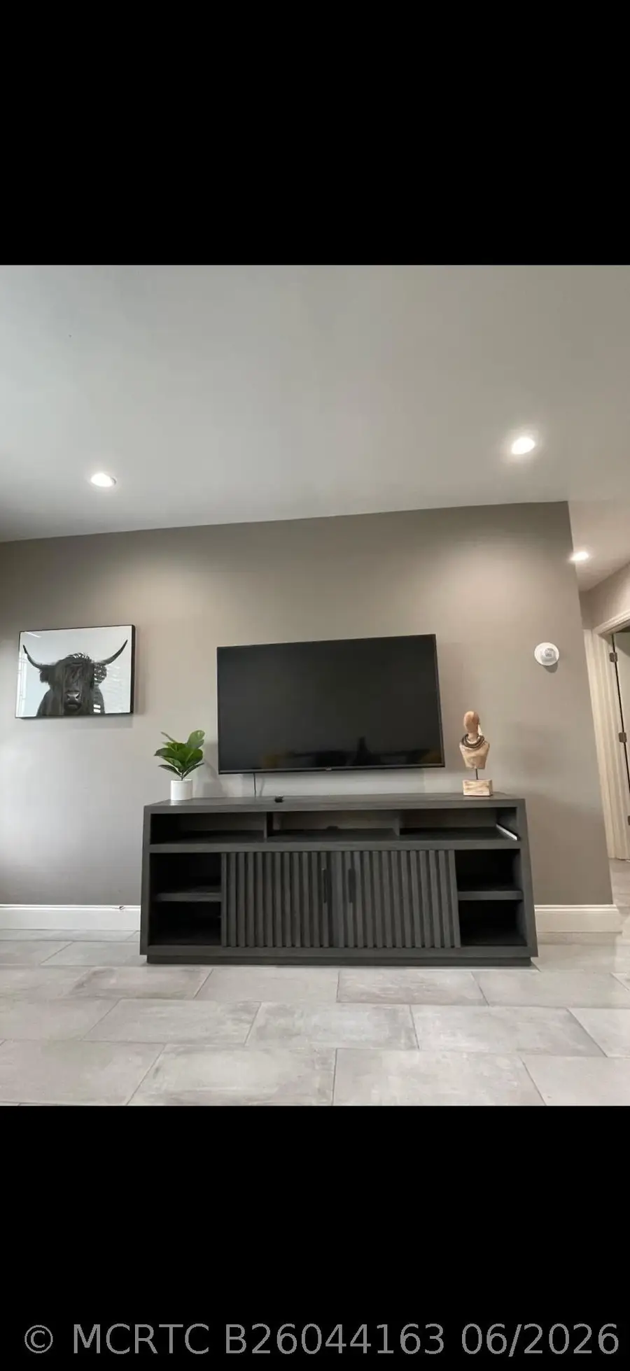 400 SW 12th #1-2, Fort Lauderdale, FL 33315 - #2