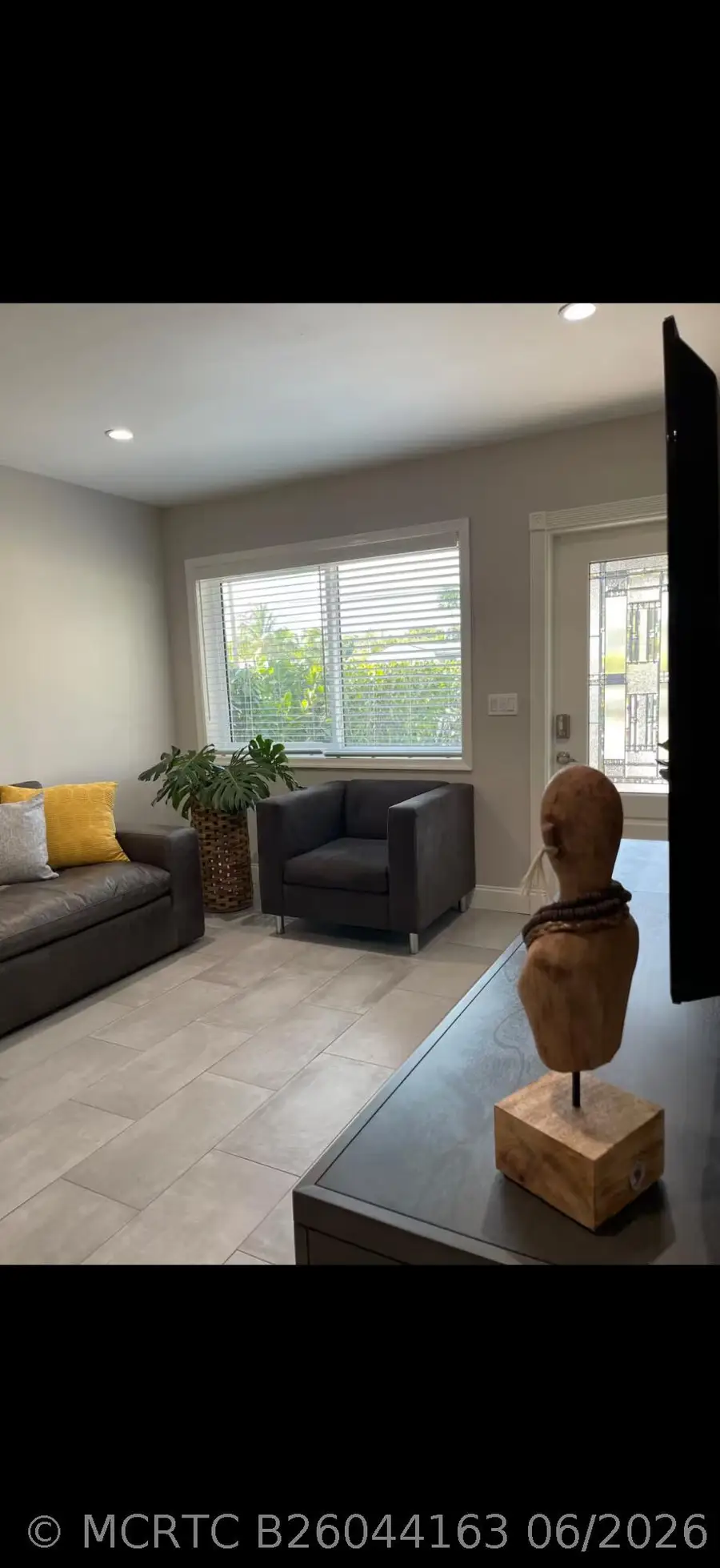 400 SW 12th #1-2, Fort Lauderdale, FL 33315 - #3