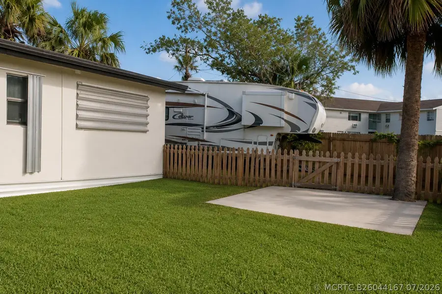 1545 S 24th Court, West Palm Beach, FL 33404 - #3