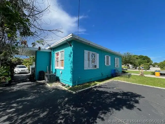 700 Talladega Street, West Palm Beach, FL 33405 - #2