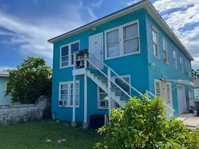 700 Talladega Street, West Palm Beach, FL 33405 - #3