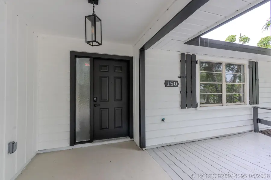 150 23rd Avenue, Vero Beach, FL 32962 - #2