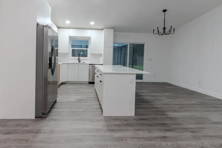 150 23rd Avenue, Vero Beach, FL 32962 - #3
