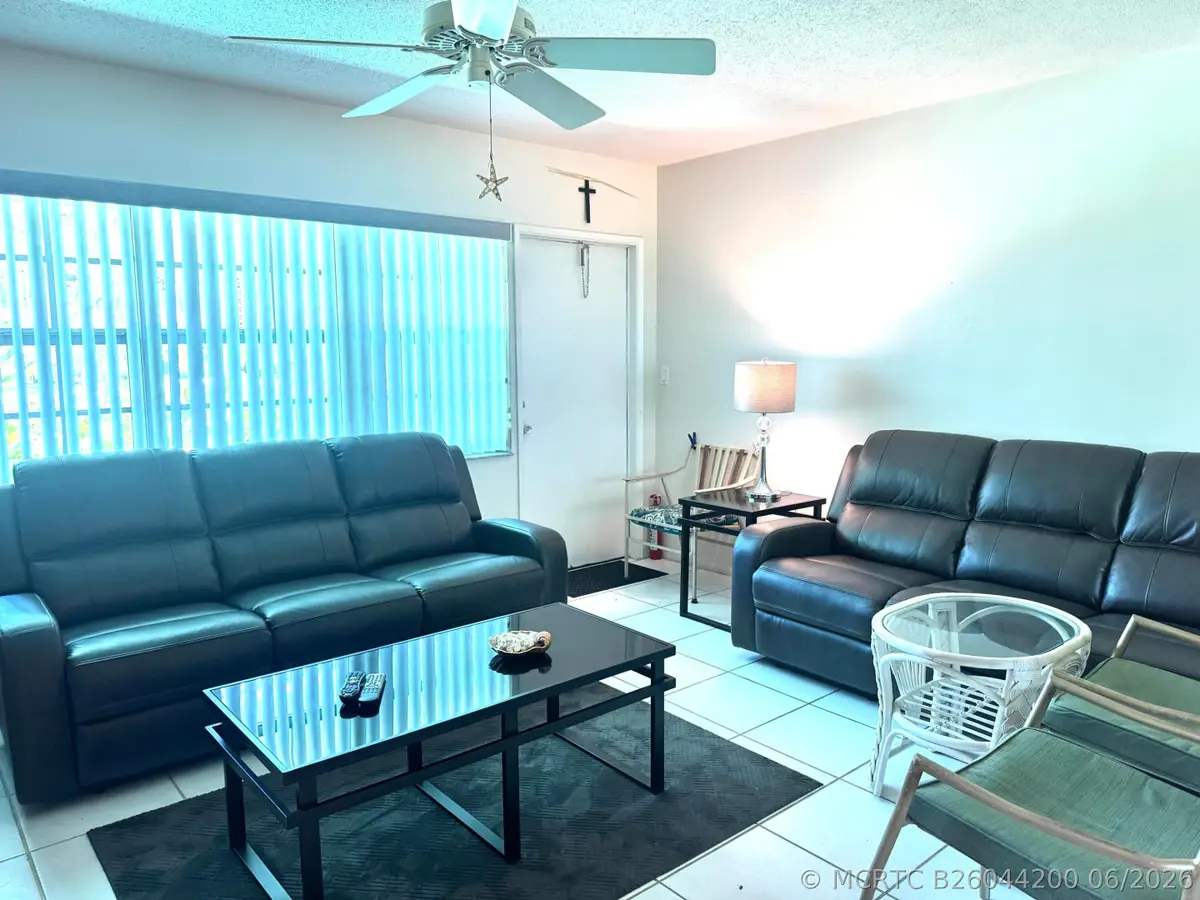 5200 NE 24th Terrace #C116, Fort Lauderdale, FL 33308 - #1