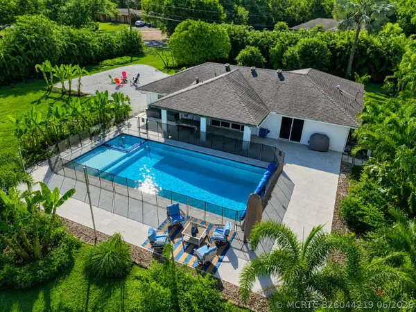 16762 131st Way N, Jupiter, FL 33478