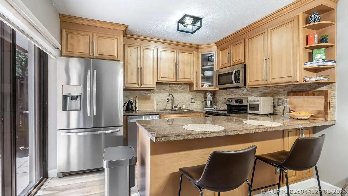 725 NW 99th Circle, Plantation, FL 33324 - #1