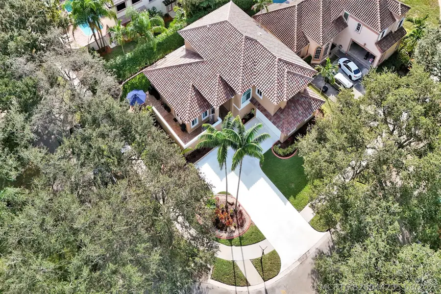 11300 Knot Way, Cooper City, FL 33026 - #2