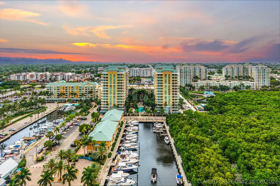 625 Casa Loma Boulevard #1408, Boynton Beach, FL 33435 - #2