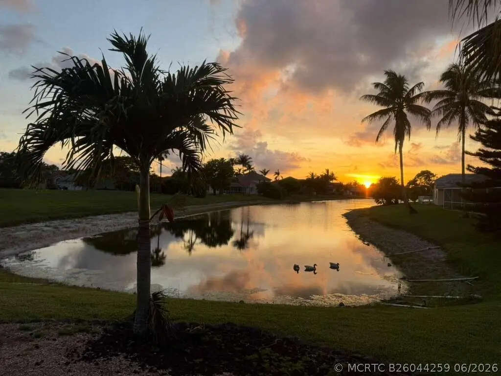 22257 Collington Drive, Boca Raton, FL 33428 - #1