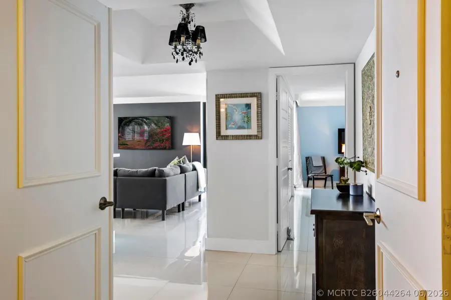 5510 N Ocean Drive #12a, Singer Island, FL 33404 - #2