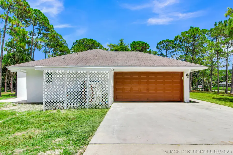14817 97th Road N, West Palm Beach, FL 33412 - #3