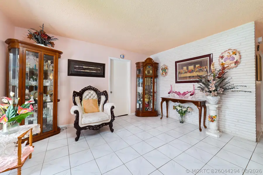 4460 NW 3rd Place, Plantation, FL 33317 - #3