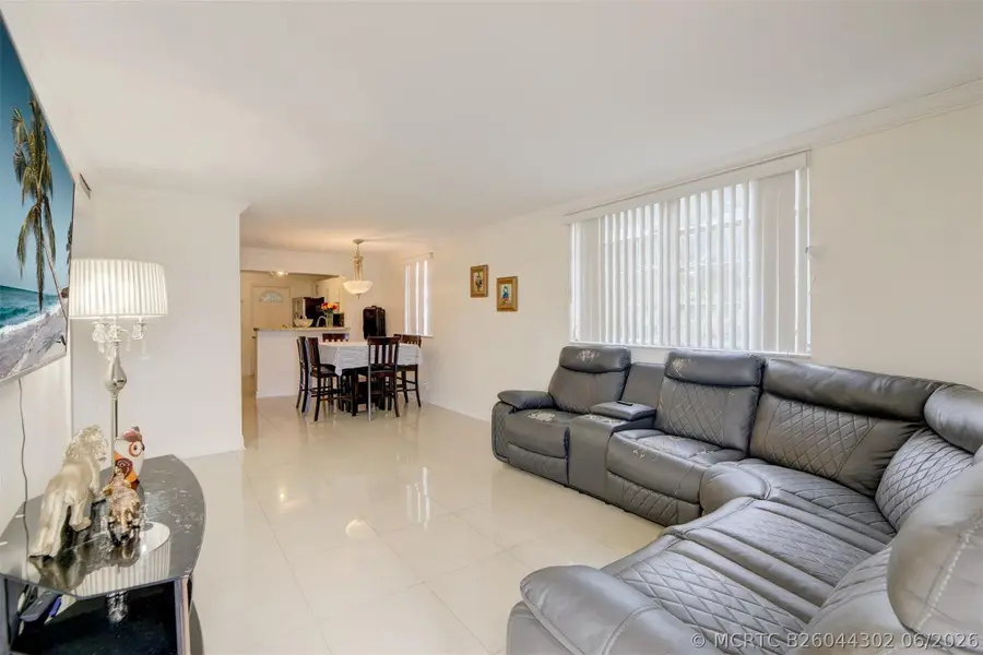 3777 NW 78th Avenue Nw #10D, Hollywood, FL 33024 - #2