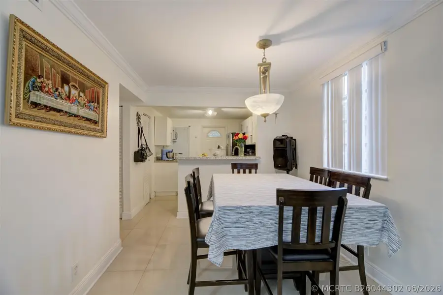 3777 NW 78th Avenue Nw #10D, Hollywood, FL 33024 - #3
