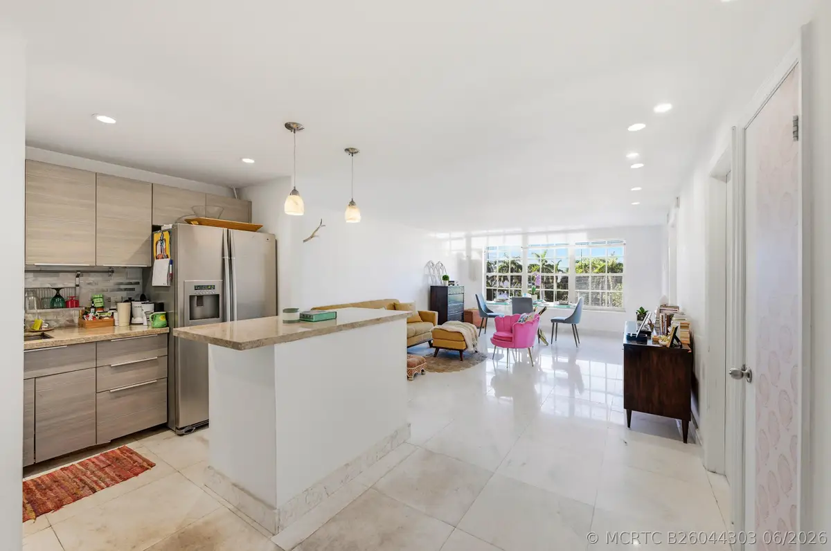 2420 SE 17th Street #401c, Fort Lauderdale, FL 33316 - #1