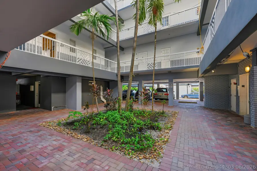 2420 SE 17th Street #401c, Fort Lauderdale, FL 33316 - #3