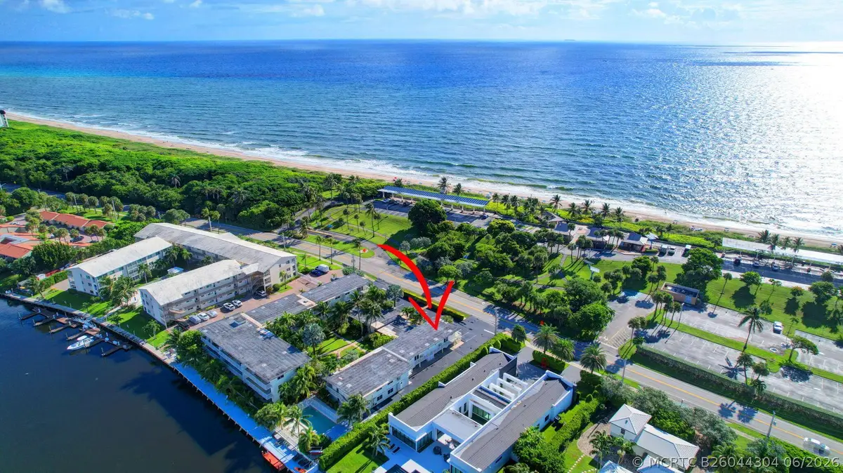 6520 N Ocean Boulevard #30, Ocean Ridge, FL 33435 - #1