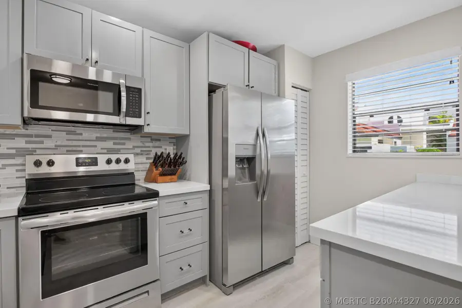 539 NW 36th Avenue, Deerfield Beach, FL 33442 - #3