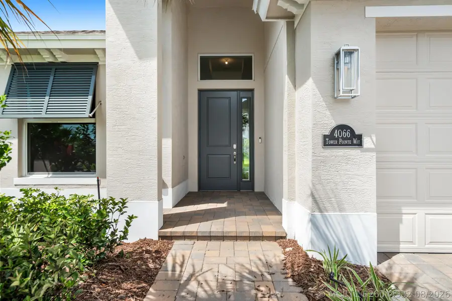 4066 Tower Pointe Way, Vero Beach, FL 32967 - #2