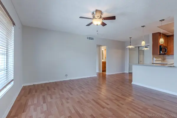2161 NE 68th Street #332, Fort Lauderdale, FL 33308