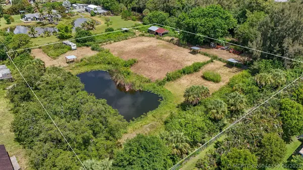 11030 89th Street N, West Palm Beach, FL 33412