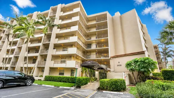 3930 Inverrary Boulevard #303, Lauderhill, FL 33319