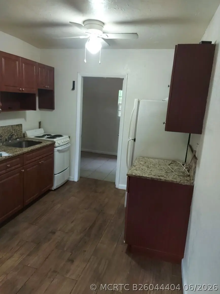 1980 Lincoln Avenue, Opa Locka, FL 33054 - #2