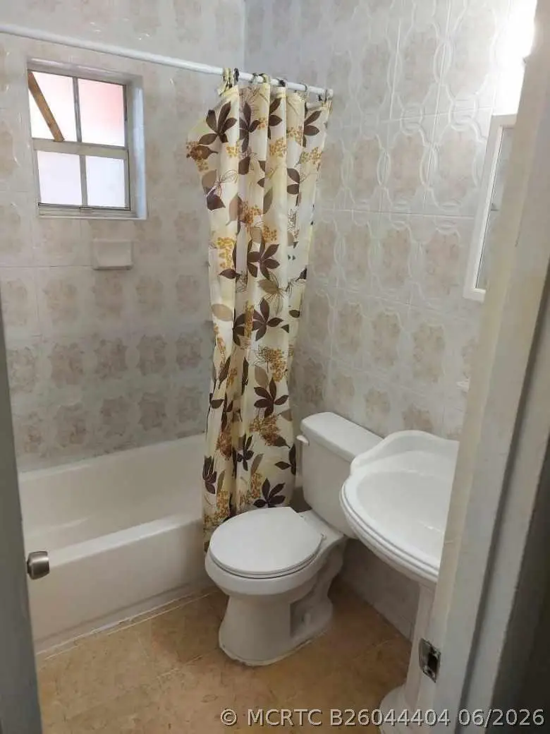 1980 Lincoln Avenue, Opa Locka, FL 33054 - #3
