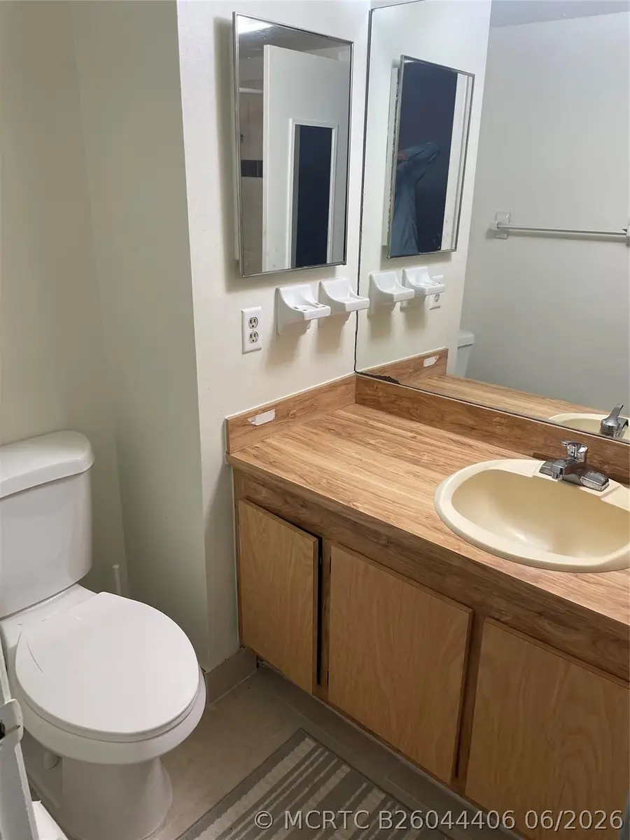 143 NW 93rd Avenue #202, Pembroke Pines, FL 33024 - #2