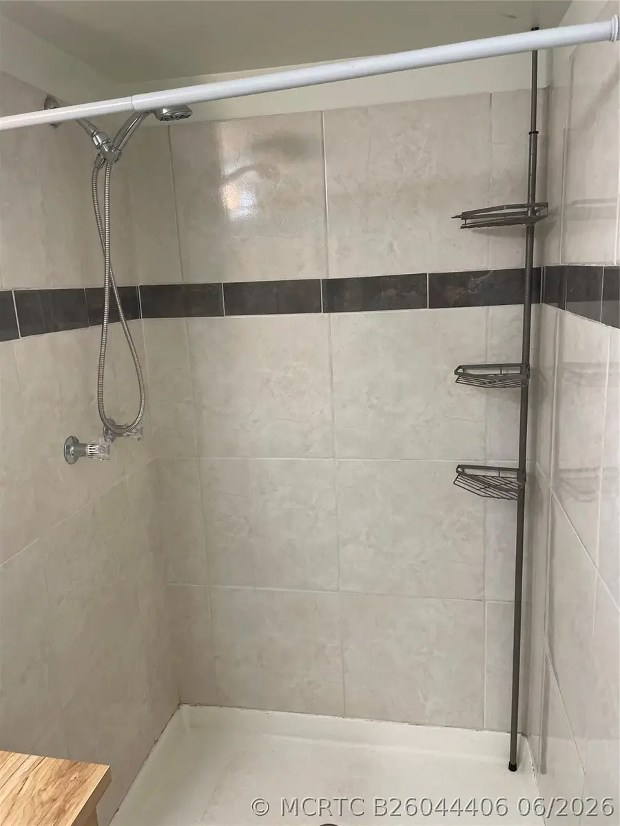 143 NW 93rd Avenue #202, Pembroke Pines, FL 33024 - #3