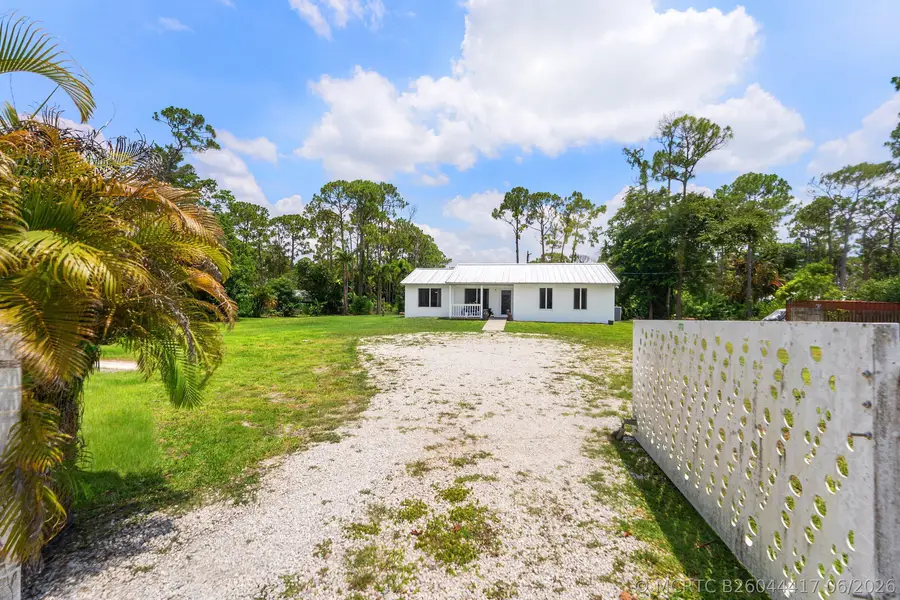 12944 68th Street N, The Acreage, FL 33412 - #2