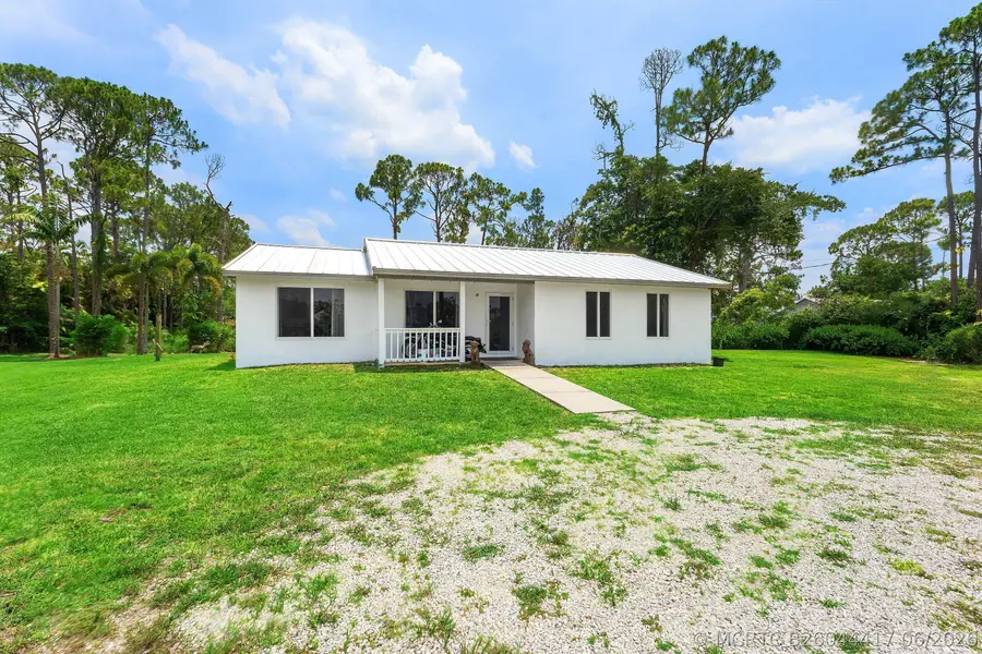 12944 68th Street N, The Acreage, FL 33412 - #3
