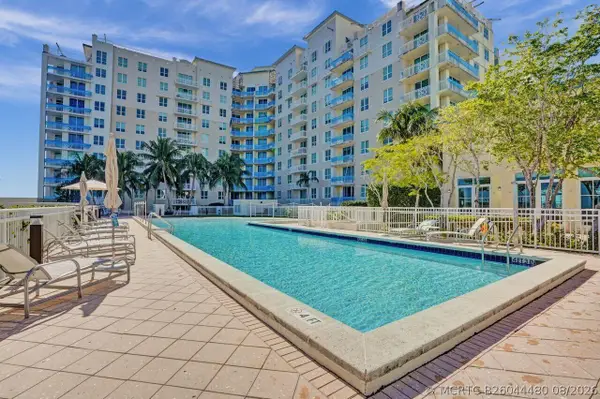 350 N Federal Highway #903, Boynton Beach, FL 33435
