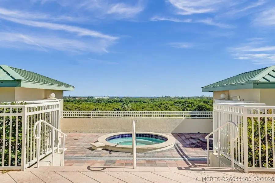 350 N Federal Highway #903, Boynton Beach, FL 33435 - #2
