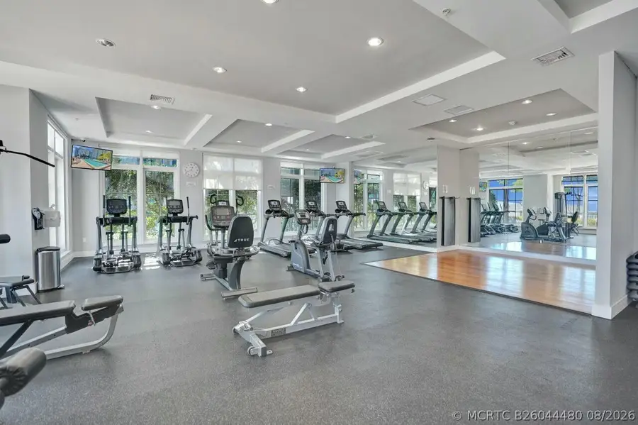 350 N Federal Highway #903, Boynton Beach, FL 33435 - #3
