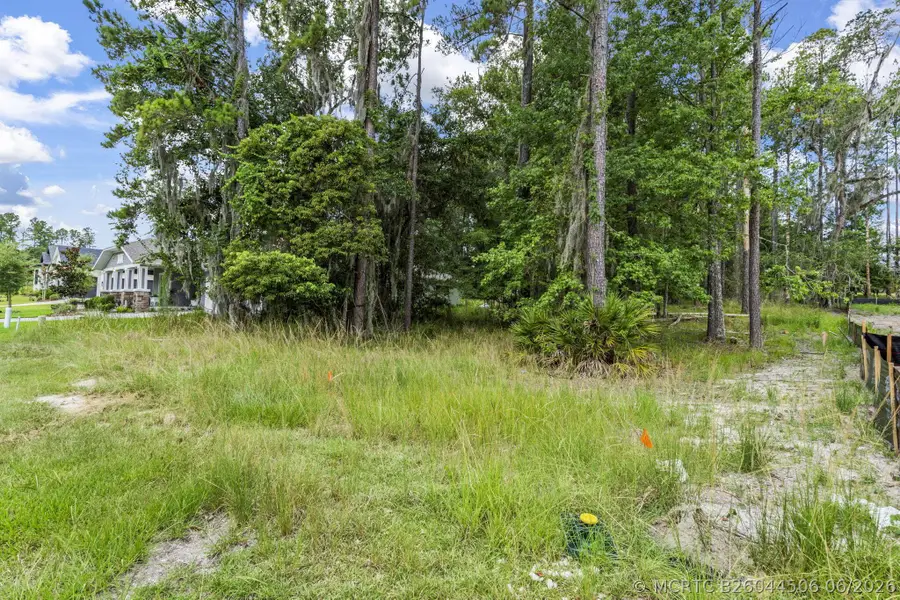 5049 Elm Leaf Drive, Brooksville, FL 34601 - #2