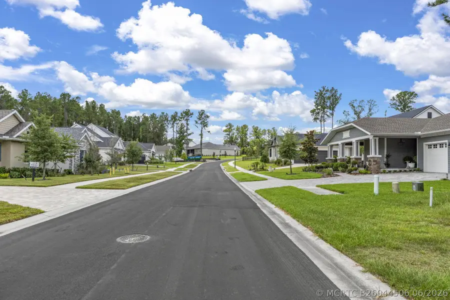 5049 Elm Leaf Drive, Brooksville, FL 34601 - #3