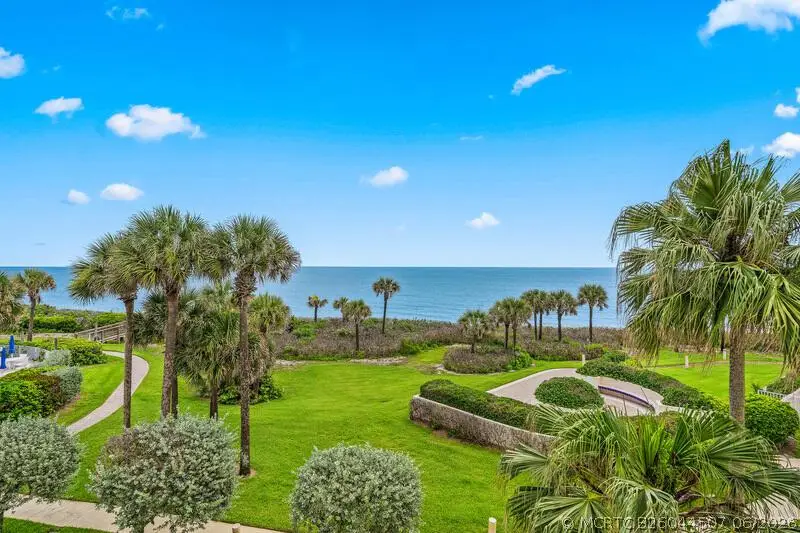 Address Withheld By Seller, Vero Beach, FL 32963 - #1