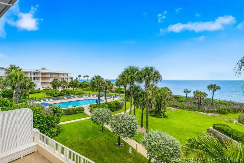 Address Withheld By Seller, Vero Beach, FL 32963 - #2