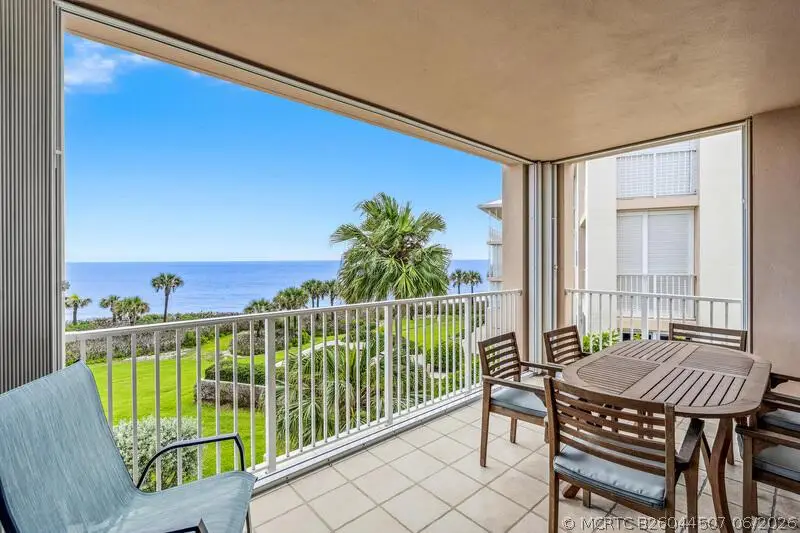 Address Withheld By Seller, Vero Beach, FL 32963 - #3