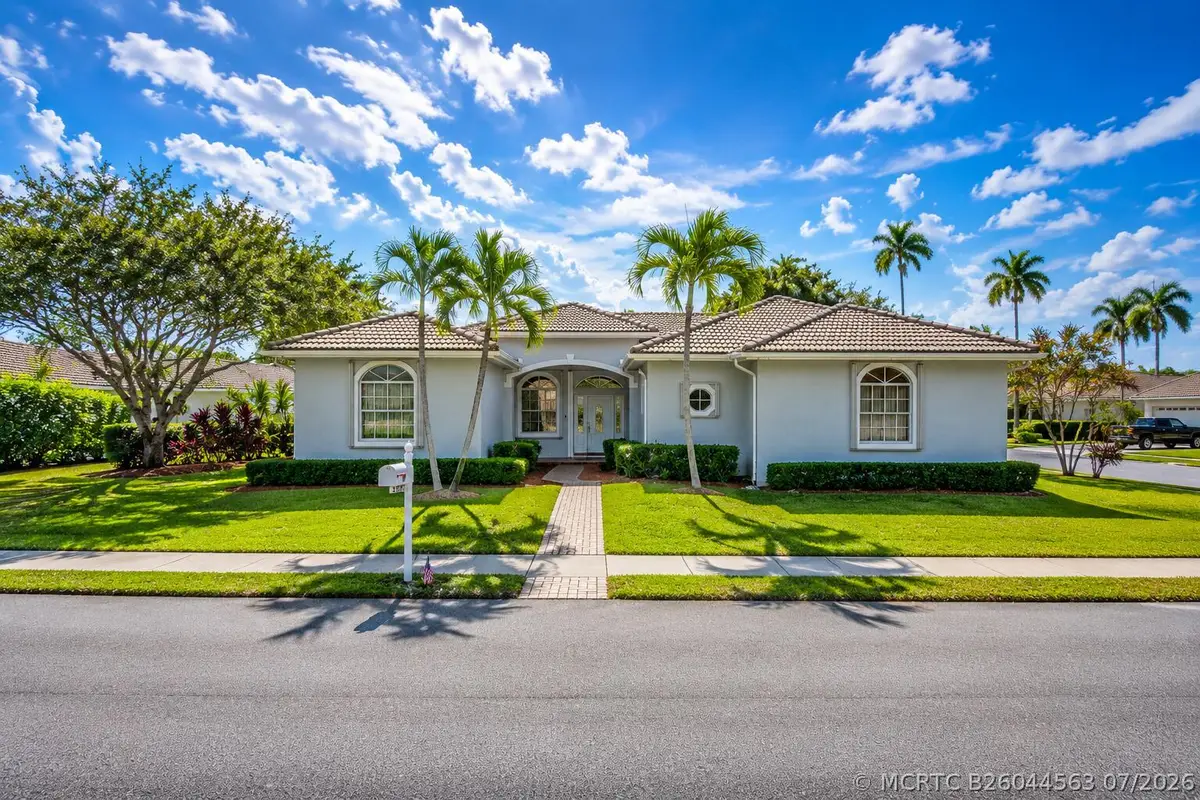 2570 SE 4th Place, Homestead, FL 33033 - #1