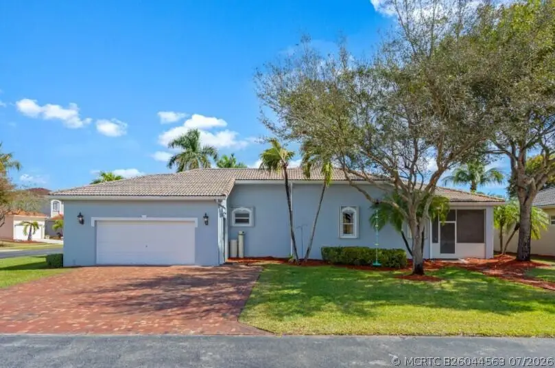 2570 SE 4th Place, Homestead, FL 33033 - #3