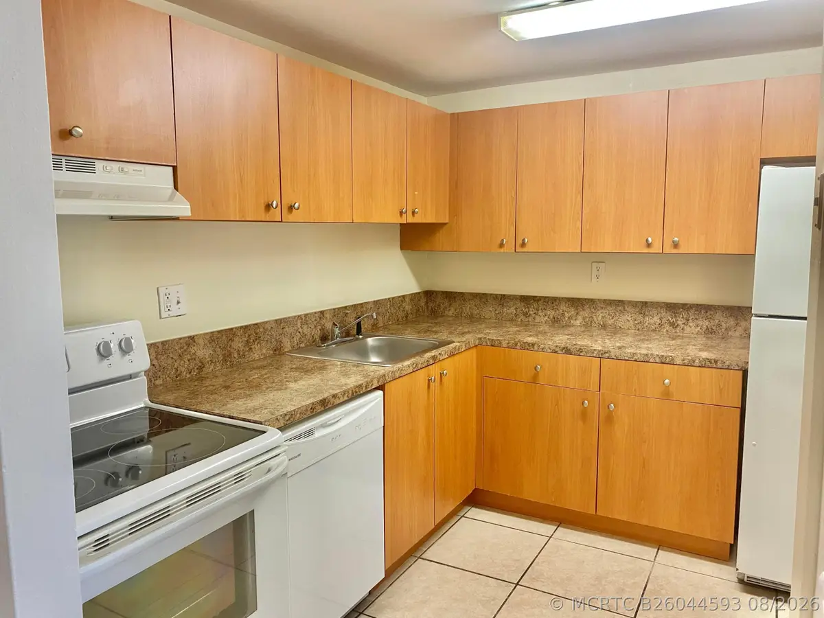 405 Executive Center Drive #208, West Palm Beach, FL 33401 - #1
