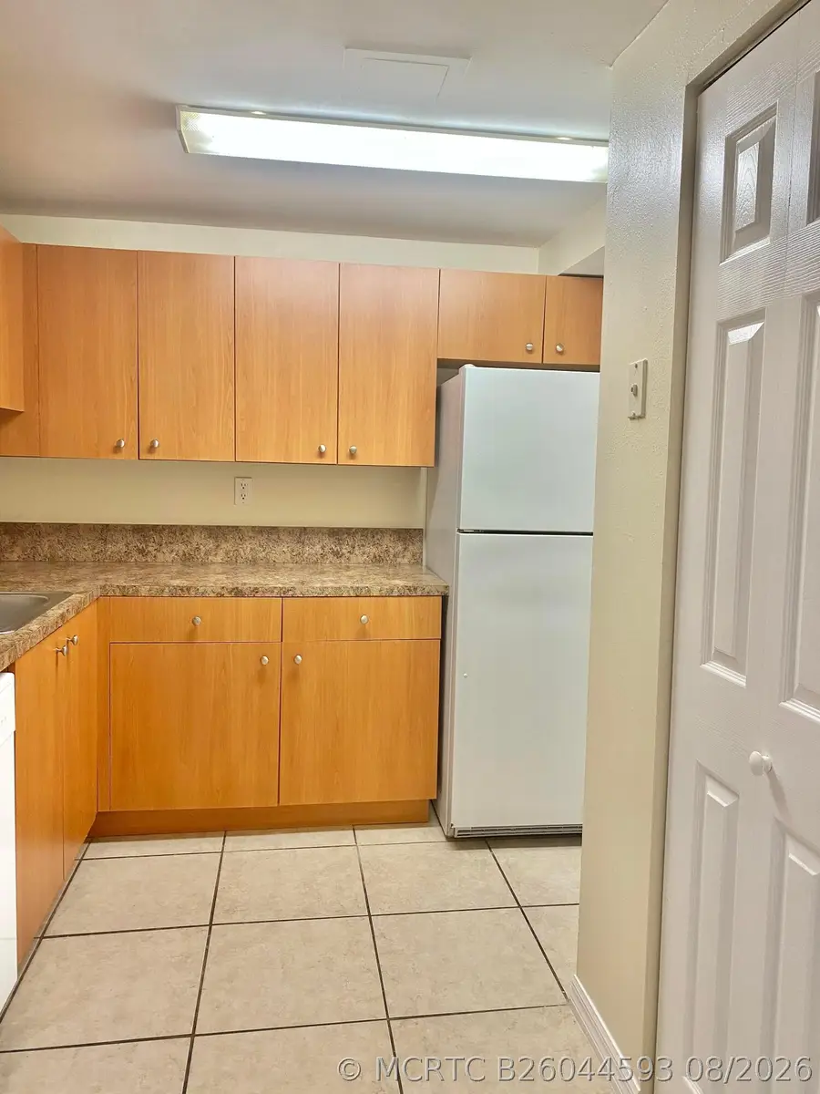 405 Executive Center Drive #208, West Palm Beach, FL 33401 - #2