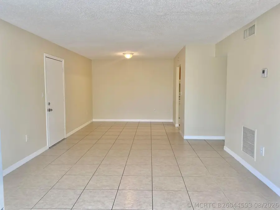 405 Executive Center Drive #208, West Palm Beach, FL 33401 - #3