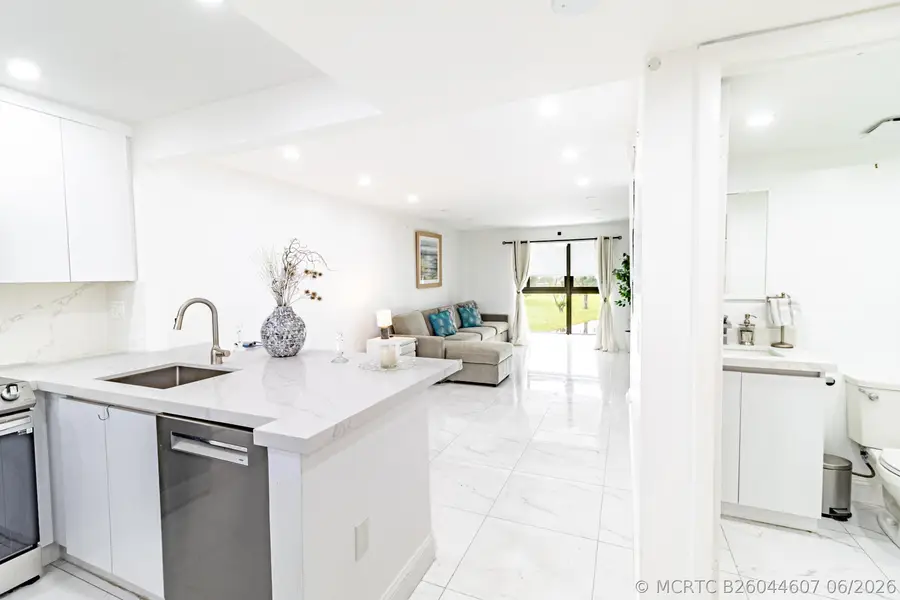 10331 Sunrise Lakes Boulevard #302, Sunrise, FL 33322 - #3