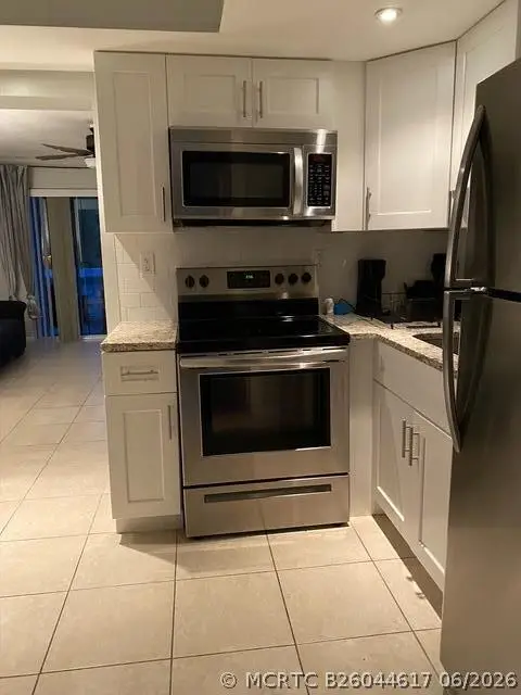 209 SE 6th Street #4, Boynton Beach, FL 33435 - #2