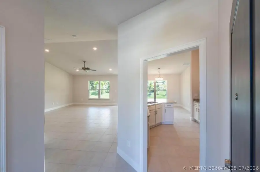 7903 Penny Lane, Fort Pierce, FL 34951 - #2