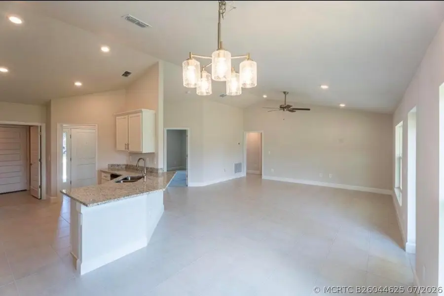 7903 Penny Lane, Fort Pierce, FL 34951 - #3