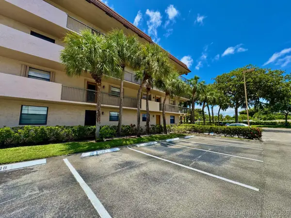 4930 E Sabal Palm Boulevard #107, Tamarac, FL 33319